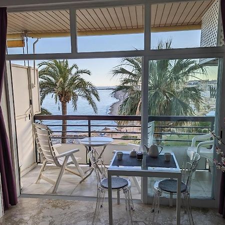 Loft Castillo Santa Clara Torremolinos Exterior photo